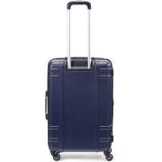 Валіза Tommy Hilfiger розмір L