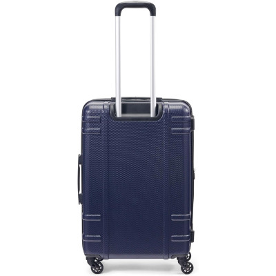 Валіза Tommy Hilfiger розмір L Валіза Tommy Hilfiger розмір L