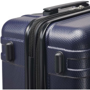 Валіза Tommy Hilfiger розмір L