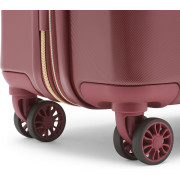 Валіза DKNY розмір S