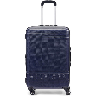 Валіза Tommy Hilfiger розмір L Валіза Tommy Hilfiger розмір L