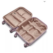 Валіза DKNY розмір S