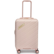 Валіза DKNY розмір S