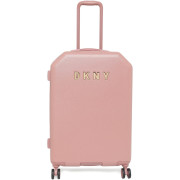 Валіза DKNY розмір S