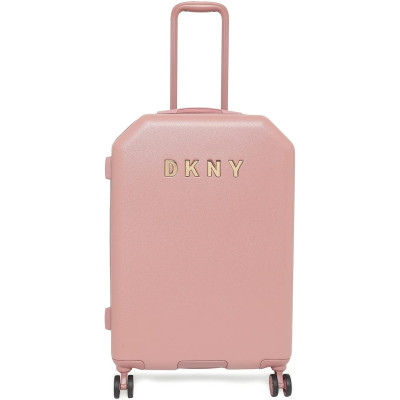 Валіза DKNY розмір S Валіза DKNY розмір S