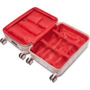 Валіза DKNY розмір S