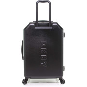 Валіза DKNY розмір M