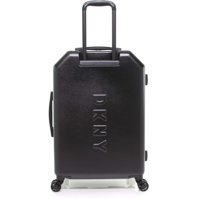Валіза DKNY розмір S Валіза DKNY розмір S