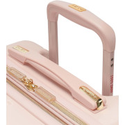 Валіза DKNY розмір S