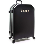 Валіза DKNY розмір L