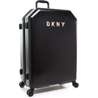 Валіза DKNY розмір L Валіза DKNY розмір L