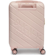 Валіза DKNY розмір S