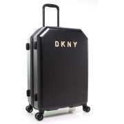 Валіза DKNY розмір M