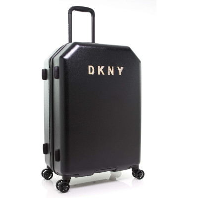 Валіза DKNY розмір S Валіза DKNY розмір S