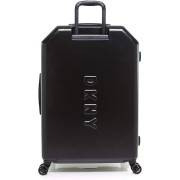 Валіза DKNY розмір L