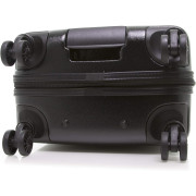 Валіза DKNY розмір M