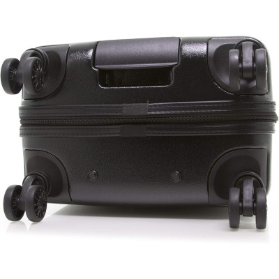 Валіза DKNY розмір S Валіза DKNY розмір S