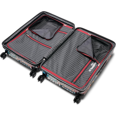 Валіза Karl Lagerfeld розмір S Валіза Karl Lagerfeld розмір S