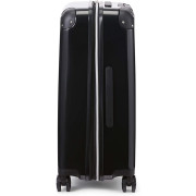 Валіза Karl Lagerfeld розмір М