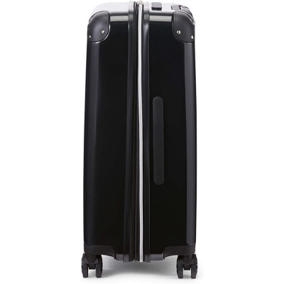 Валіза Karl Lagerfeld розмір M Валіза Karl Lagerfeld розмір M