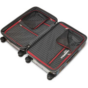 Валіза Karl Lagerfeld розмір L