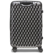 Валіза Karl Lagerfeld розмір L