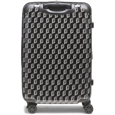 Валіза Karl Lagerfeld розмір L Валіза Karl Lagerfeld розмір L