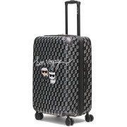 Валіза Karl Lagerfeld розмір L