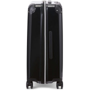 Валіза Karl Lagerfeld розмір L