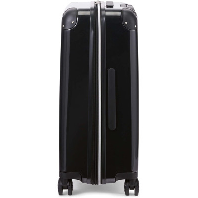 Валіза Karl Lagerfeld розмір M Валіза Karl Lagerfeld розмір M