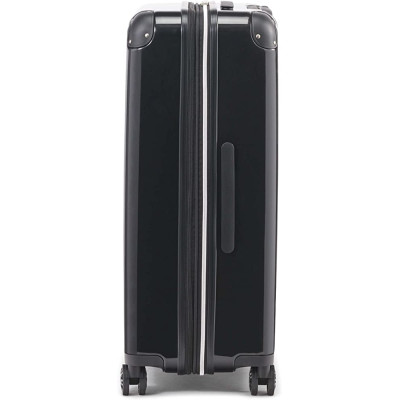 Валіза Karl Lagerfeld розмір L Валіза Karl Lagerfeld розмір L