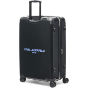 Валіза Karl Lagerfeld розмір L