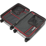 Валіза Karl Lagerfeld розмір S