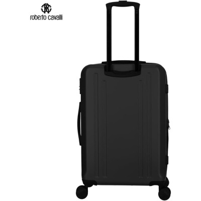 Валіза Roberto Cavalli розмір L Валіза Roberto Cavalli розмір L