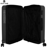 Валіза Roberto Cavalli розмір M