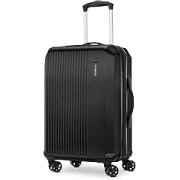 Валіза Samsonite розмір M