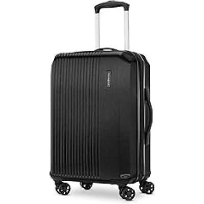 Валіза Samsonite розмір M Валіза Samsonite розмір M