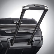 Валіза Samsonite розмір M