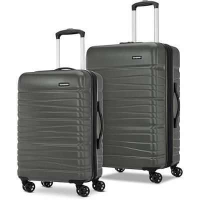 Валіза Samsonite розмір M Валіза Samsonite розмір M