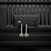 Валіза Samsonite розмір M