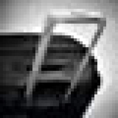 Валіза Samsonite розмір M Валіза Samsonite розмір M