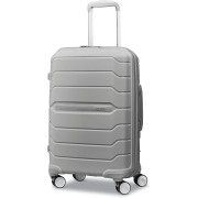 Валіза Samsonite розмір L