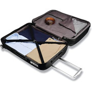 Валіза Samsonite розмір M