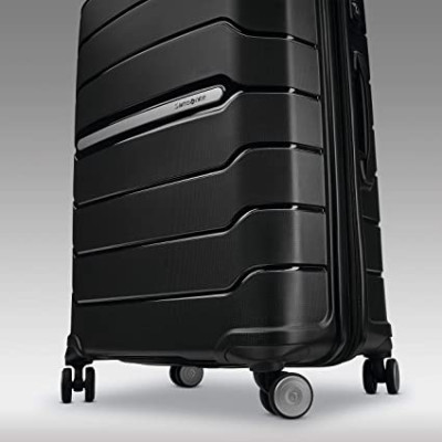 Валіза Samsonite розмір M Валіза Samsonite розмір M