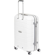 Валіза Samsonite розмір M