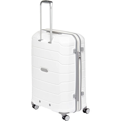 Валіза Samsonite розмір M Валіза Samsonite розмір M