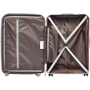 Валіза Samsonite розмір M