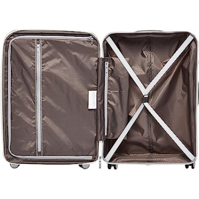 Валіза Samsonite розмір M Валіза Samsonite розмір M