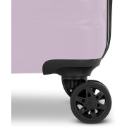 Валіза Samsonite розмір M