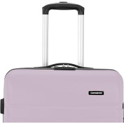 Валіза Samsonite розмір M